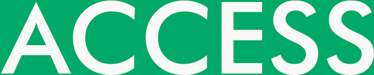 access