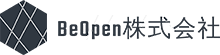 BeOpen株式会社